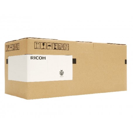 Ricoh 407407 rullo 150000 pagine (407407)