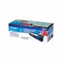 Brother TN-328C cartuccia toner 1 pz Originale Ciano (TN328C)