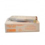 Ricoh Toner Cassette Type 140 Yellow cartuccia toner Originale Giallo (402100)