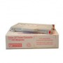 Ricoh Toner Cassette Type 140 Magenta cartuccia toner Originale (402099)