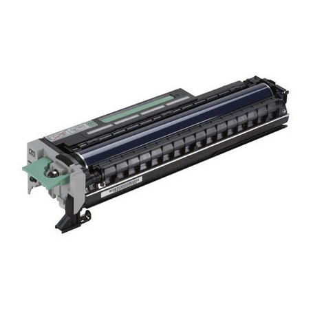 Ricoh Photoconductor Unit 40000 pagine (402714)