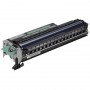 Ricoh Photoconductor Unit 40000 pagine (402714)