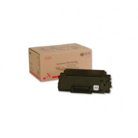 PRINT CARTRIDGE HIGH.CAP.PH 3450 (106R00688)