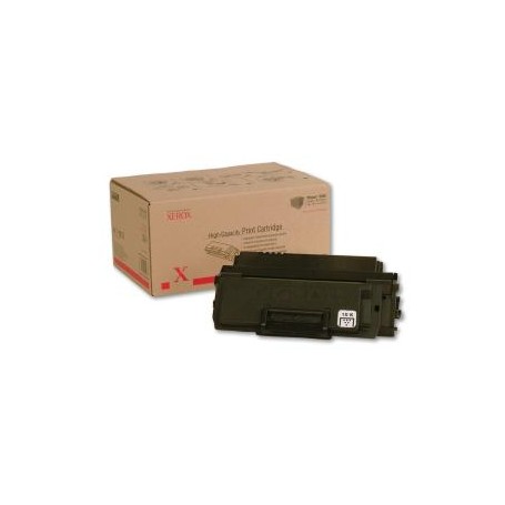 PRINT CARTRIDGE HIGH.CAP.PH 3450 (106R00688)