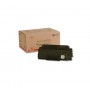 PRINT CARTRIDGE HIGH.CAP.PH 3450 (106R00688)