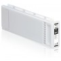 Epson Tanica Nero matte (C13T694500)