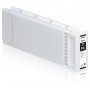 Epson Tanica Nero foto (C13T694100)