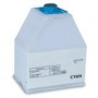 Ricoh Toner Cyan AP3800C cartuccia toner Originale Ciano (885409)