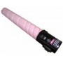 Ricoh 821187 cartuccia toner 1 pz Originale Magenta (821187)