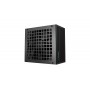 DeepCool PF700 alimentatore per computer 700 W 20+4 pin ATX ATX Nero