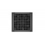 DeepCool PF700 alimentatore per computer 700 W 20+4 pin ATX ATX Nero