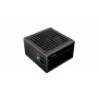 DeepCool PF700 alimentatore per computer 700 W 20+4 pin ATX ATX Nero