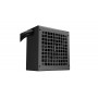 DeepCool PF700 alimentatore per computer 700 W 20+4 pin ATX ATX Nero