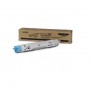 Xerox Cartuccia toner Ciano a Standard per Phaser 6360 (106R01214)