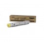 Xerox Cartuccia toner Giallo a Standard per Phaser 6360 (106R01216)