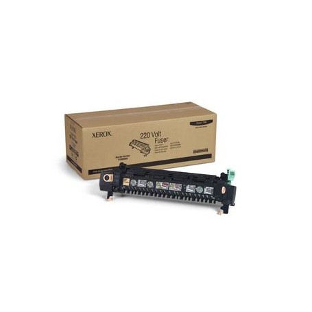 Xerox Fusore a 220 V (fino a 100.000 pagine) (115R00050)