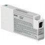 Epson Tanica Nero-light (C13T636700)