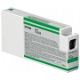 Epson Tanica Verde (C13T636B00)
