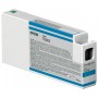 Epson Tanica Ciano (C13T636200)