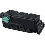 Samsung Cartuccia toner nero a resa elevata MLT-D304L (SV037A)