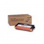 Xerox Cartuccia toner Giallo da 5.900 pagine per Phaser 6280 (106R01394)