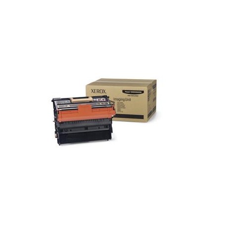 Xerox Unità Imaging, Phaser 6300/6350/6360 (108R00645)