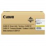Canon C-EXV 21 Originale 1 pz (0459B002AA)