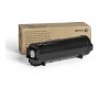 Xerox Cartuccia toner Nero da 29000 pagine per VersaLink B600 / B610 / B605 / B615 (106R03942)