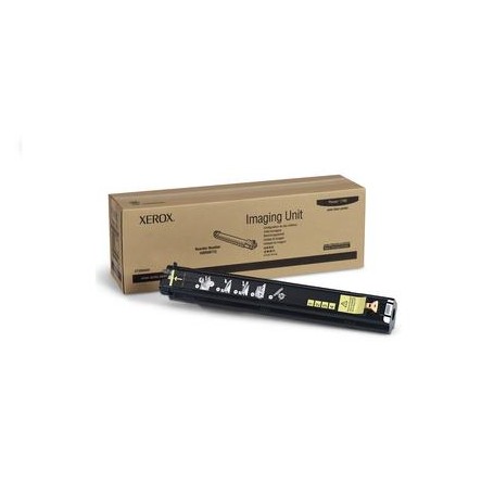 Xerox Unità Immagine 7760 (fino a 35.000 pagine) (108R00713)