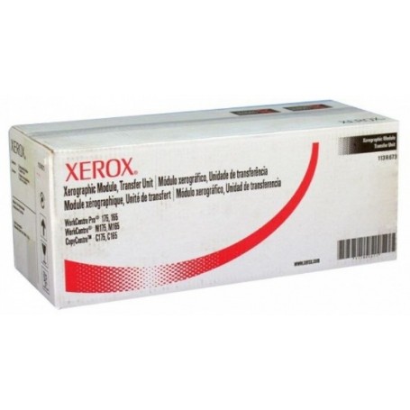 Xerox Xerographiemodul SMart Kit Sold raccoglitore per fotocopiatore (113R00673)