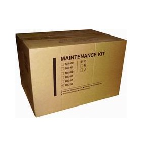 KYOCERA MK-580 (1702K88NL0)