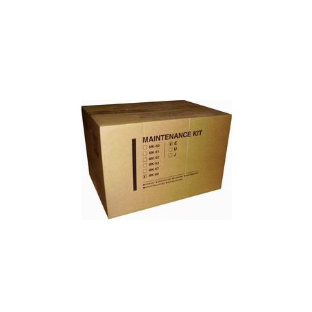 KYOCERA MK-580 (1702K88NL0)