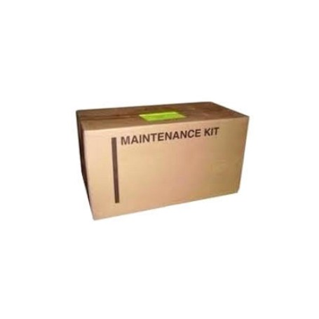 KYOCERA MK-8505A (1702LC0UN0)