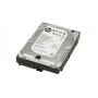 HP Unità disco rigido SATA 7200 da 4 TB (K4T76AA)