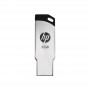 HP USB 2.0  V236W  32GB (HPFD236W-32)