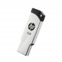 HP USB 2.0  V236W  32GB (HPFD236W-32)