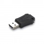 Verbatim ToughMAX - Memoria USB 32 GB - Nero (49331)