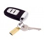 Verbatim Metal Executive - Memoria USB 3.0 da 64 GB - Oro (99106)