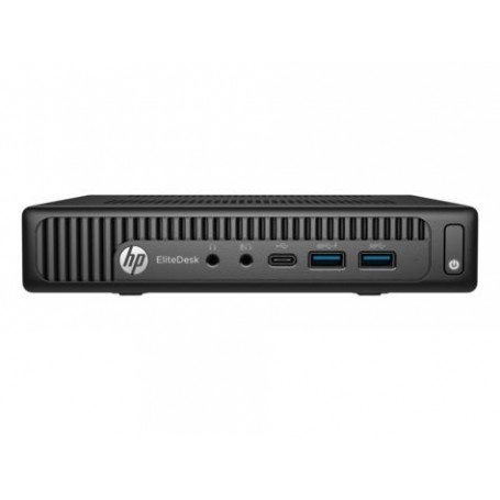 MINI PC HP REFURBISHED 800G2 R1H245 i5-6400 8GB SSD240GB W10P