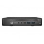 MINI PC HP REFURBISHED 800G2 R1H245 i5-6400 8GB SSD240GB W10P