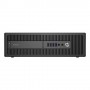 PC HP REFURBISHED 800G2 R1H221 SFF i5-6500 8GB SSD256GB W10P