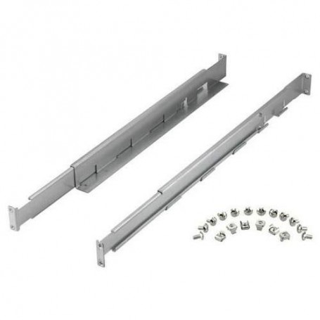 Slide Rail for XCubeNAS only XN3004R - XN-RKIT02