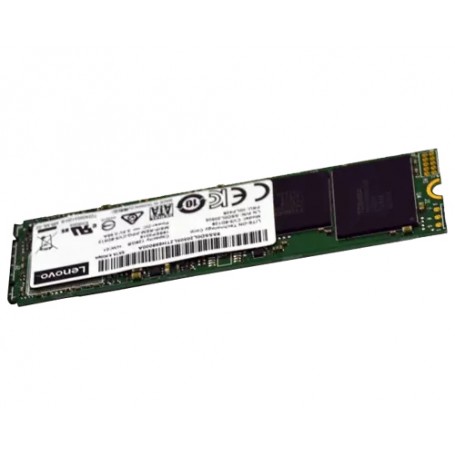 Lenovo 4XB7A17074 drives allo stato solido 960 GB M.2 Serial ATA III