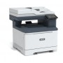 Xerox C325V_DNI stampante multifunzione Laser A4 4800 x 4800 DPI 35 ppm Wi-Fi