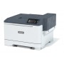 Xerox C320 A4 33 ppm Stampante fronte/retro wireless PS3 PCL5e/6 2 vassoi Totale 251 fogli