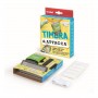 TIMBRO TIMBRA E ATTACCA