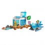 IN VOLO CON LA DODO AIRLINES
