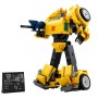 TBD-ICONS-IP-ENTERTAINMENT-4-2024