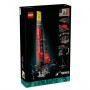 TBD-TECHNIC-WATER-2024