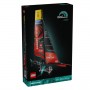 TBD-TECHNIC-WATER-2024